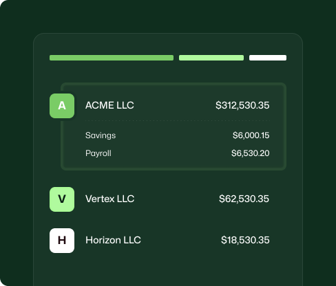 Churn Prevention System