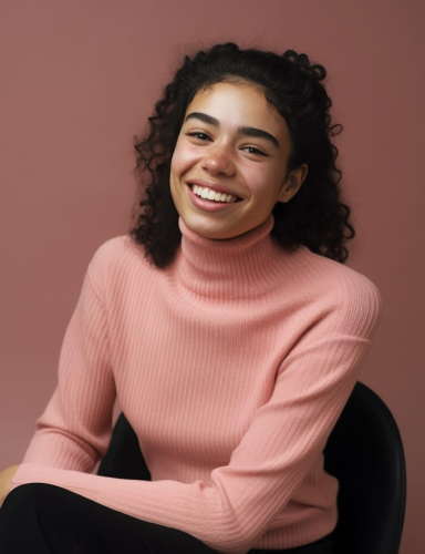 Real estate agent testimonial