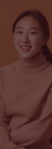 Real estate team testimonial